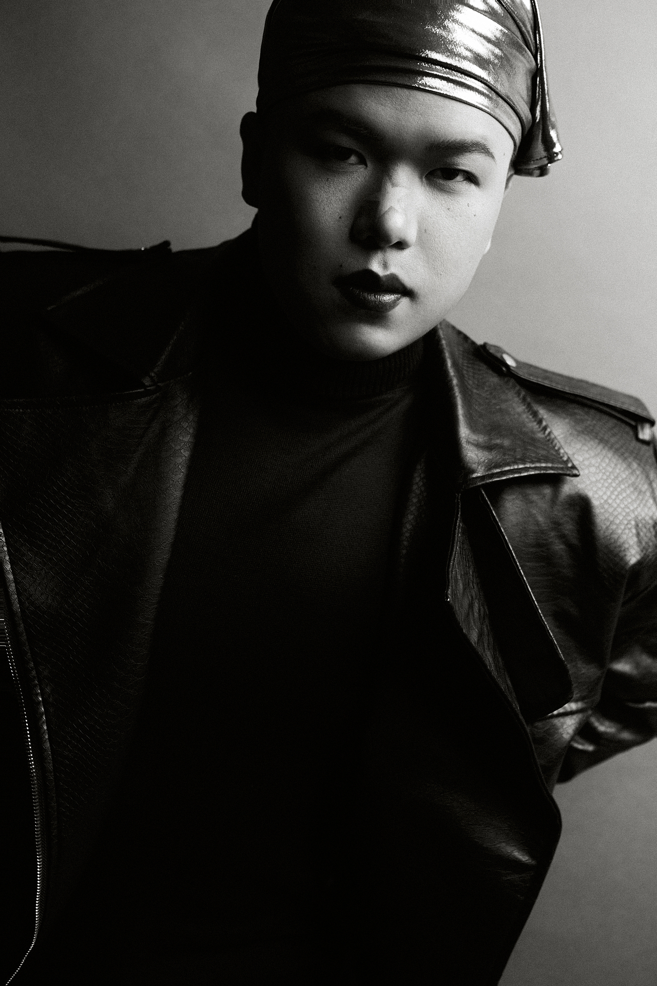 🍎🎈🧻（图ZMzg1MjIzODcy） - 人像摄影 - 站酷设计师修图师张金龙原创素材 - 站酷ZCOOL