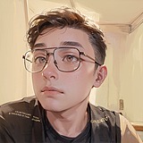 道金司Dawkins的头像