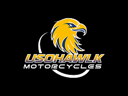 摩托车的3个相关视频