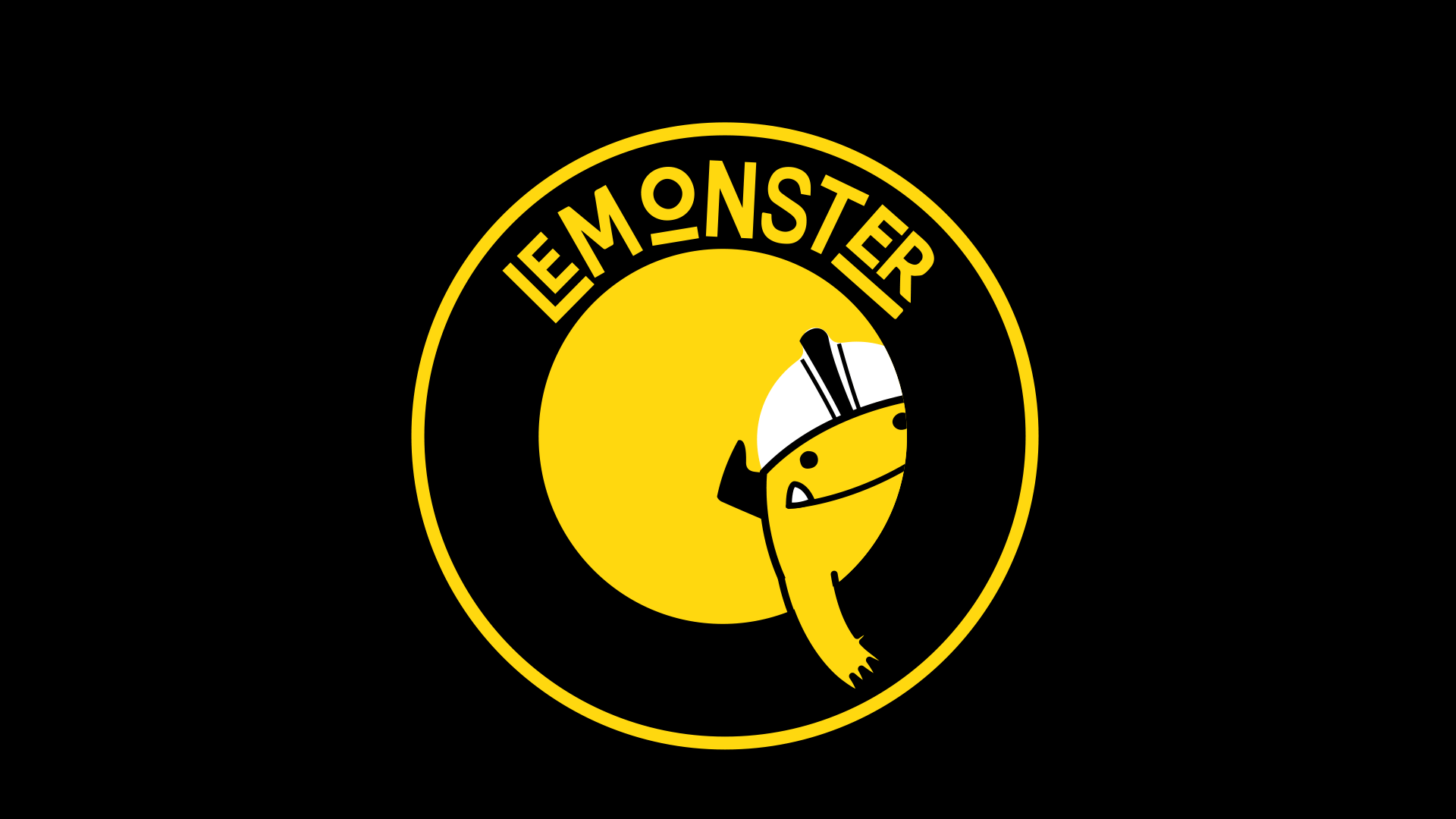 IP形象设计｜柠檬兽茶饮IP设计（图ZMzg1MjMxNDgw） - IP形象 - 站酷设计师卷云品牌IP设计原创素材 - 站酷ZCOOL