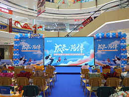 高考子女獎(jiǎng)勵(lì)活動(dòng)的主kv及延展物料