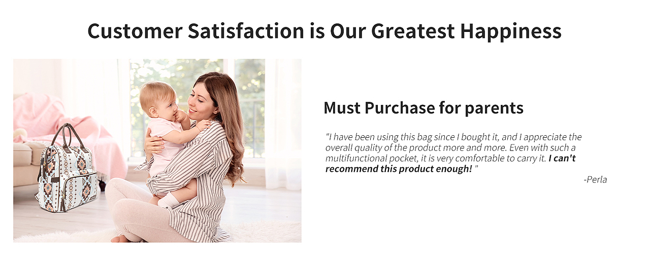 亚马逊母婴包产品电商设计（已商用）（图ZMzg1MjM1MDc2） - 运营设计 - 站酷设计师瞌学家余堡堡原创素材 - 站酷ZCOOL