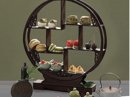 杂七杂八（个人主页-ZNzEzNjA0Njg=） - 海报 - 站酷设计师饶容与原创素材 - 站酷ZCOOL