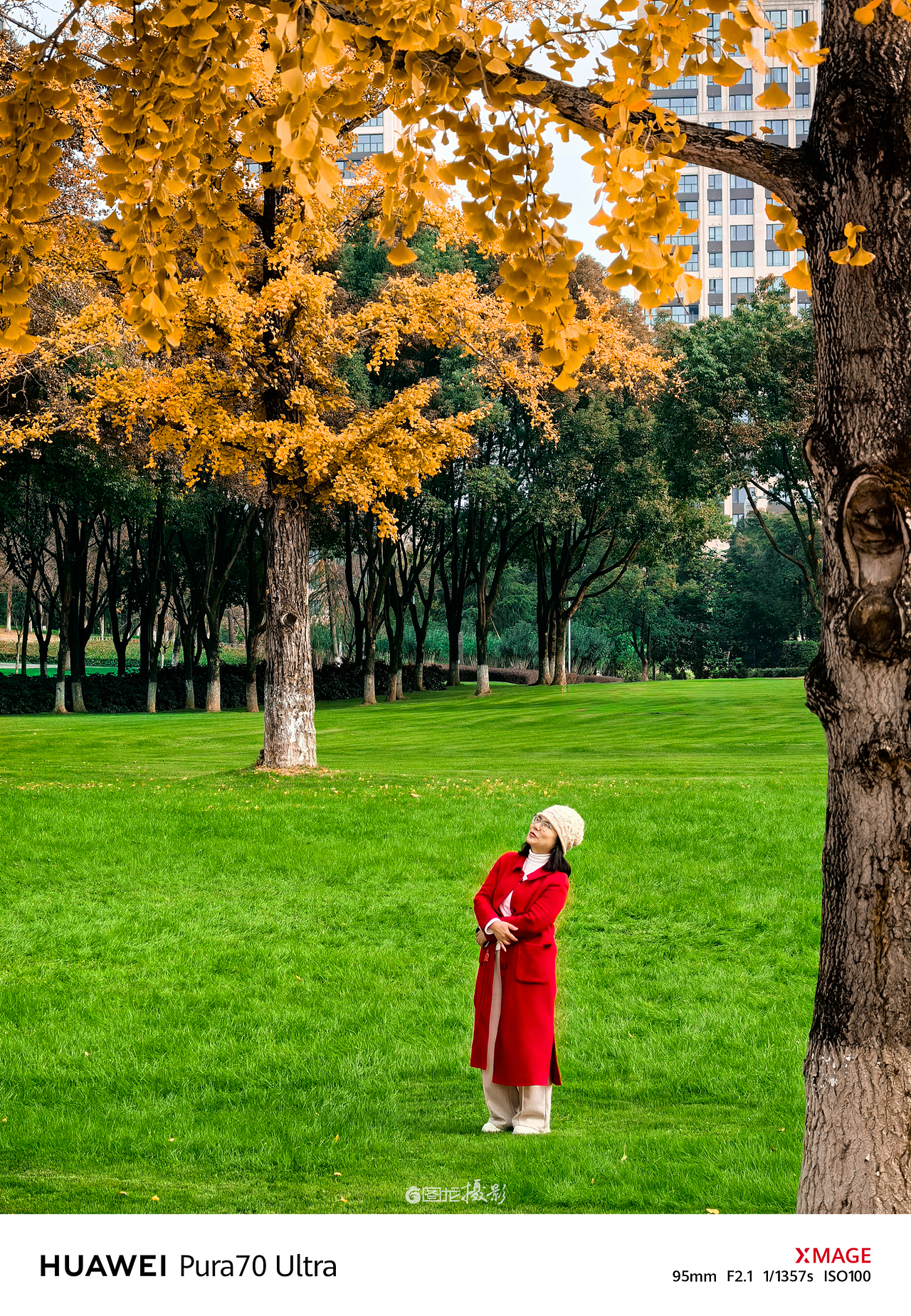 手机摄影笔记｜慢下来，感受生活中的小确幸