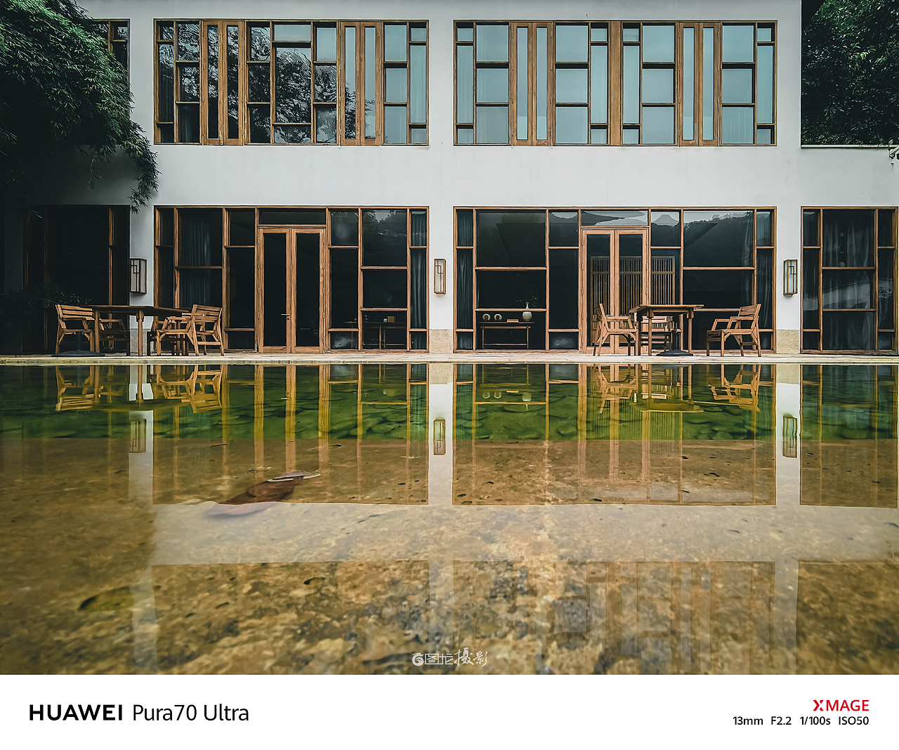 手机摄影笔记｜慢下来，感受生活中的小确幸（图ZMzg1MjM3MTQ0） - 风光摄影 - 站酷设计师图龙摄影原创素材 - 站酷ZCOOL