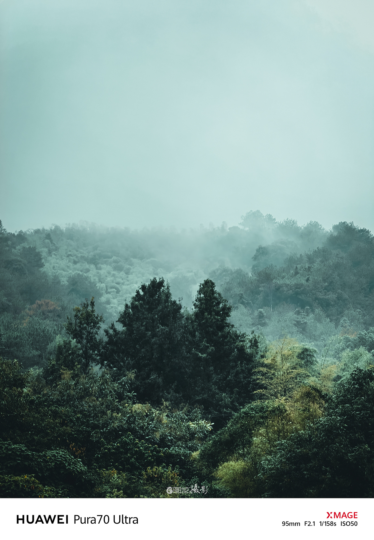 手机摄影笔记｜慢下来，感受生活中的小确幸（图ZMzg1MjM3MTU2） - 风光摄影 - 站酷设计师图龙摄影原创素材 - 站酷ZCOOL