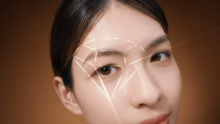 FOCUS X 茉珂MookLook|金钻眼油 —— 成分&细胞CG