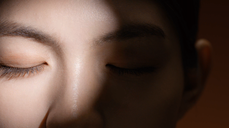 FOCUS X 茉珂MookLook|金钻眼油 —— 成分&细胞CG