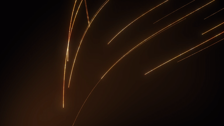 FOCUS X 茉珂MookLook|金钻眼油 —— 成分&细胞CG