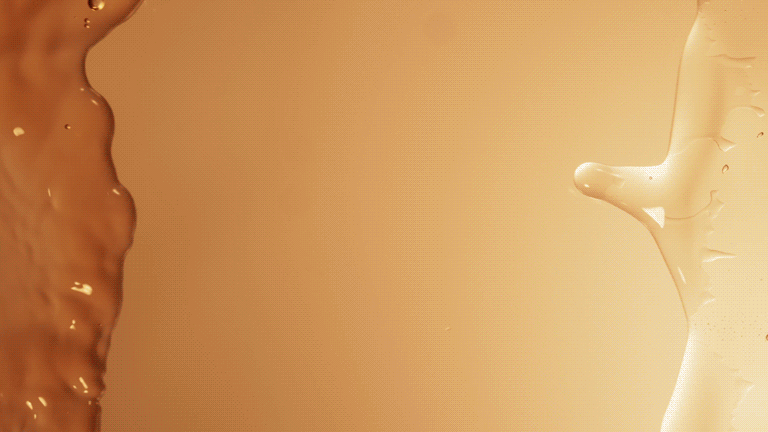 FOCUS X 茉珂MookLook|金钻眼油 —— 成分&细胞CG