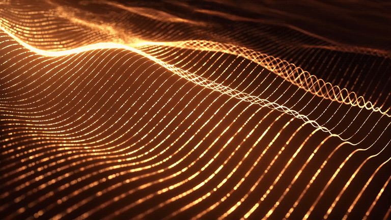 FOCUS X 茉珂MookLook|金钻眼油 —— 成分&细胞CG