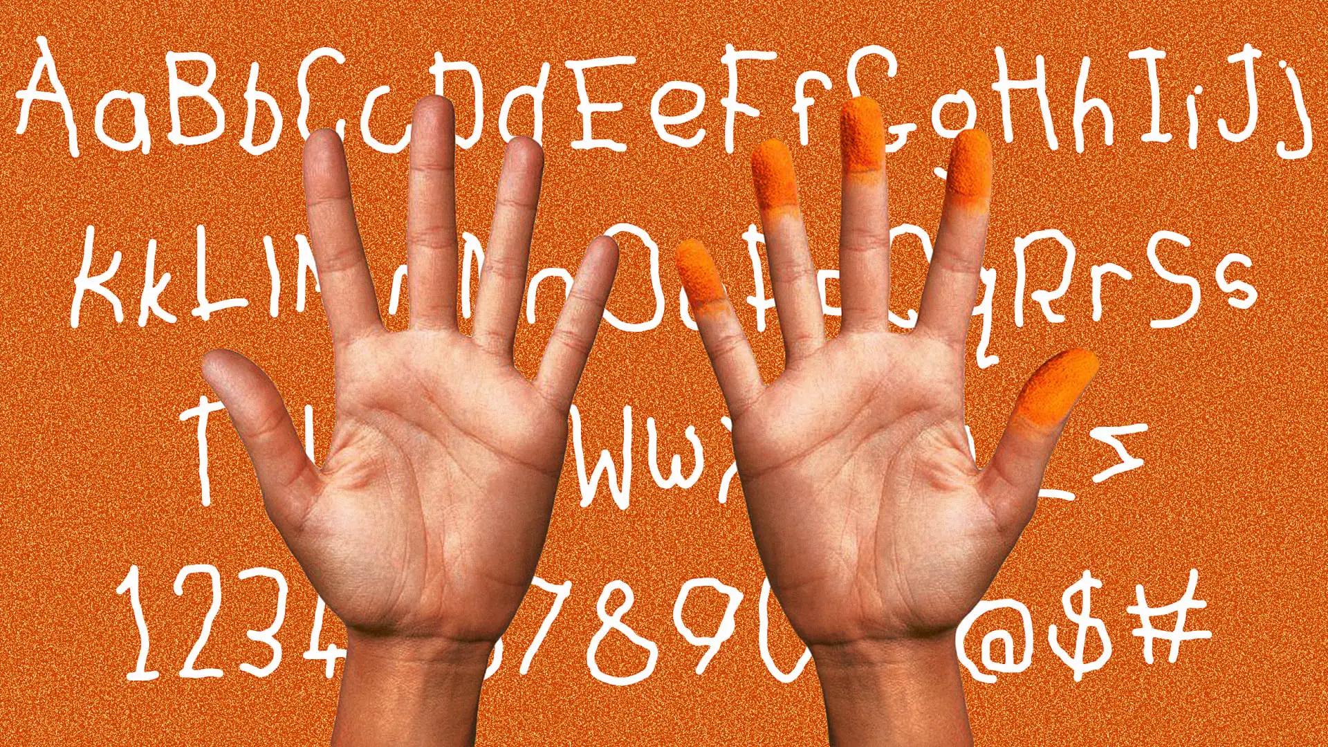 索尼推出机器人外骨骼/苹果推出桌面台灯机器人/阮佳蛇年首更漫画《魔龙冠》