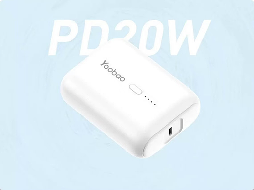 充电宝宣传视频（个人主页-ZNzEzNTkzNjQ=） - 影视后期 - 站酷设计师刘高豕原创素材 - 站酷ZCOOL