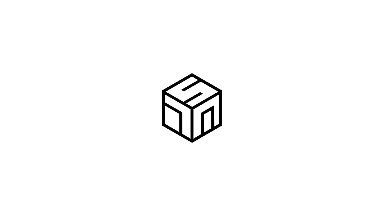 2024 LOGO设计案例总结（图ZMzg1MjQ3NzI4） - Logo - 站酷设计师花劍Huajian原创素材 - 站酷ZCOOL