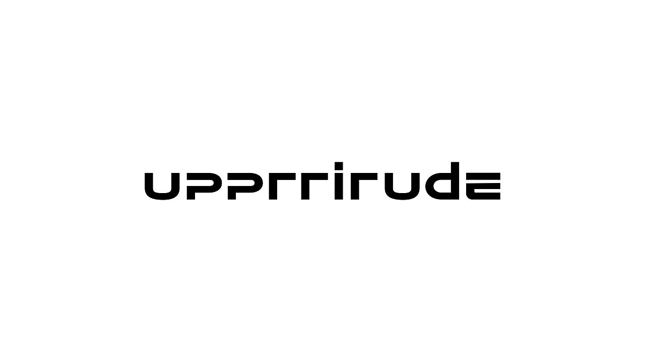 2024 LOGO设计案例总结（图ZMzg1MjQ3NjYw） - Logo - 站酷设计师花劍Huajian原创素材 - 站酷ZCOOL