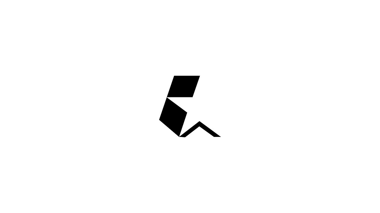 2024 LOGO设计案例总结（图ZMzg1MjQ3NzM2） - Logo - 站酷设计师花劍Huajian原创素材 - 站酷ZCOOL
