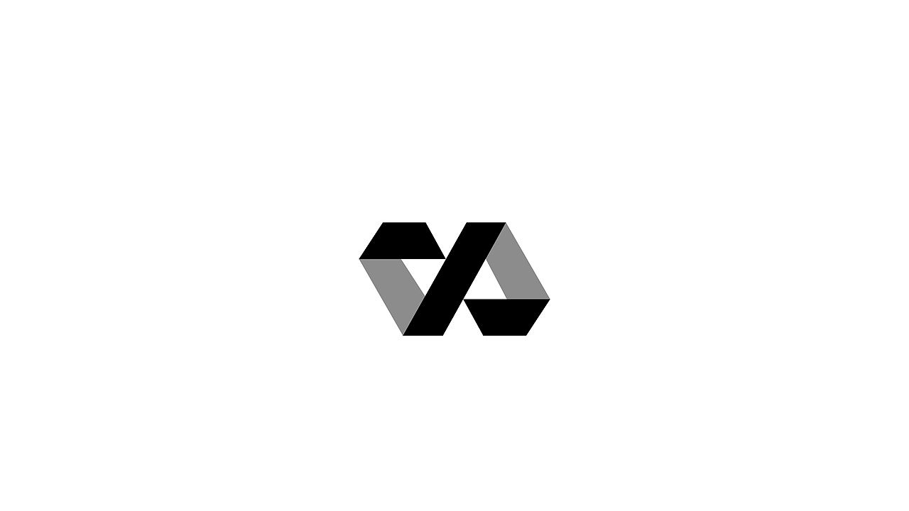 2024 LOGO设计案例总结（图ZMzg1MjQ3NjQ0） - Logo - 站酷设计师花劍Huajian原创素材 - 站酷ZCOOL