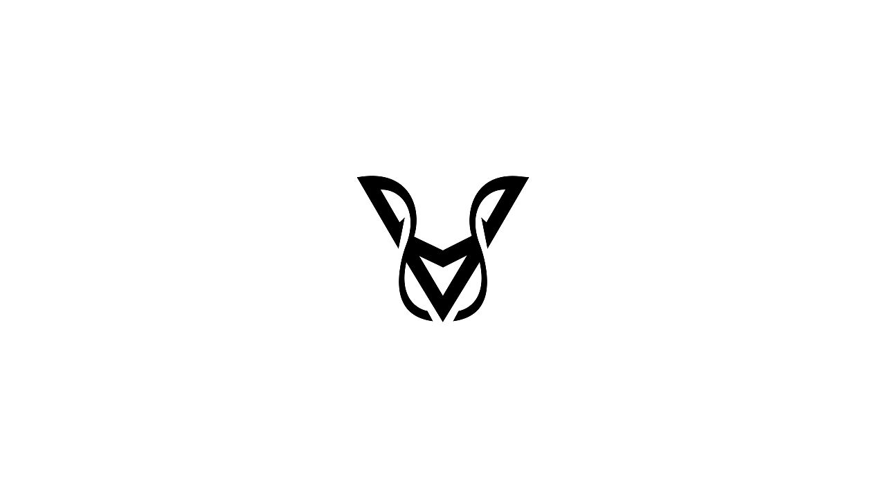 2024 LOGO设计案例总结（图ZMzg1MjQ3NTUy） - Logo - 站酷设计师花劍Huajian原创素材 - 站酷ZCOOL