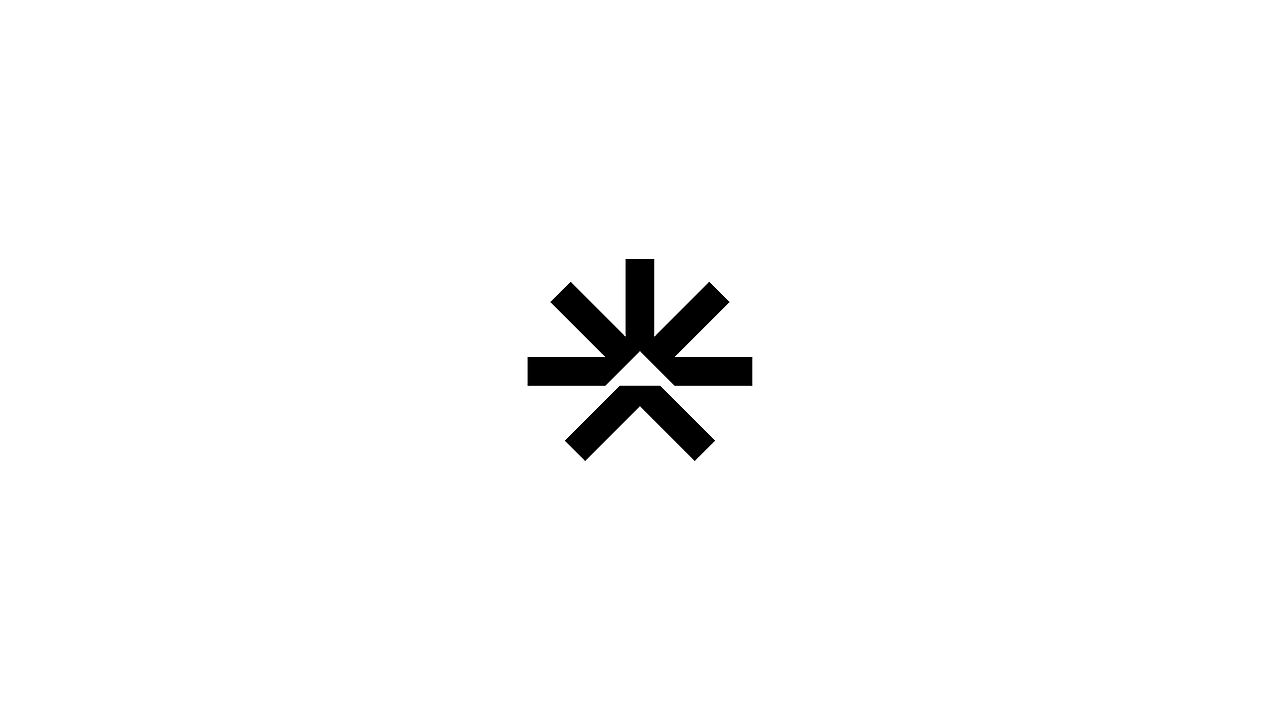 2024 LOGO设计案例总结（图ZMzg1MjQ3NjAw） - Logo - 站酷设计师花劍Huajian原创素材 - 站酷ZCOOL