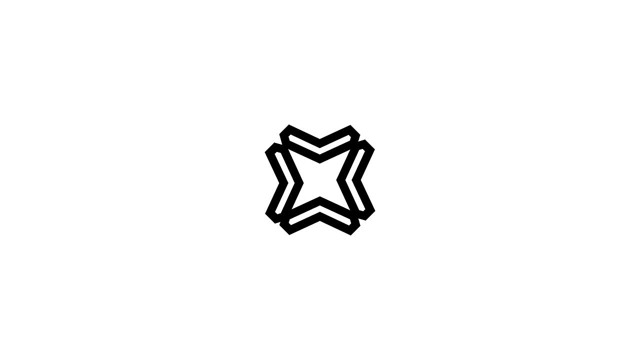 2024 LOGO设计案例总结（图ZMzg1MjQ3NTg0） - Logo - 站酷设计师花劍Huajian原创素材 - 站酷ZCOOL