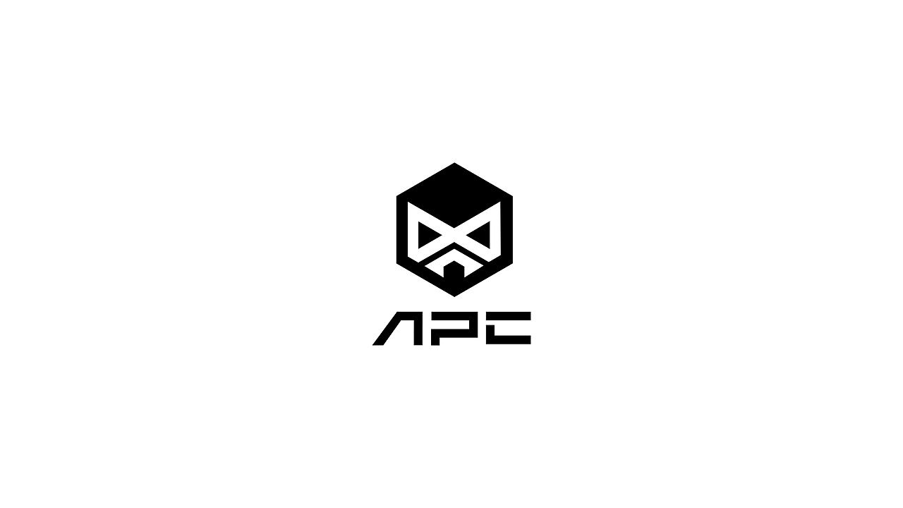 2024 LOGO设计案例总结（图ZMzg1MjQ3NzI0） - Logo - 站酷设计师花劍Huajian原创素材 - 站酷ZCOOL