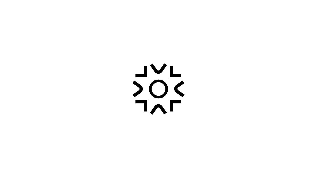 2024 LOGO设计案例总结（图ZMzg1MjQ3NTYw） - Logo - 站酷设计师花劍Huajian原创素材 - 站酷ZCOOL