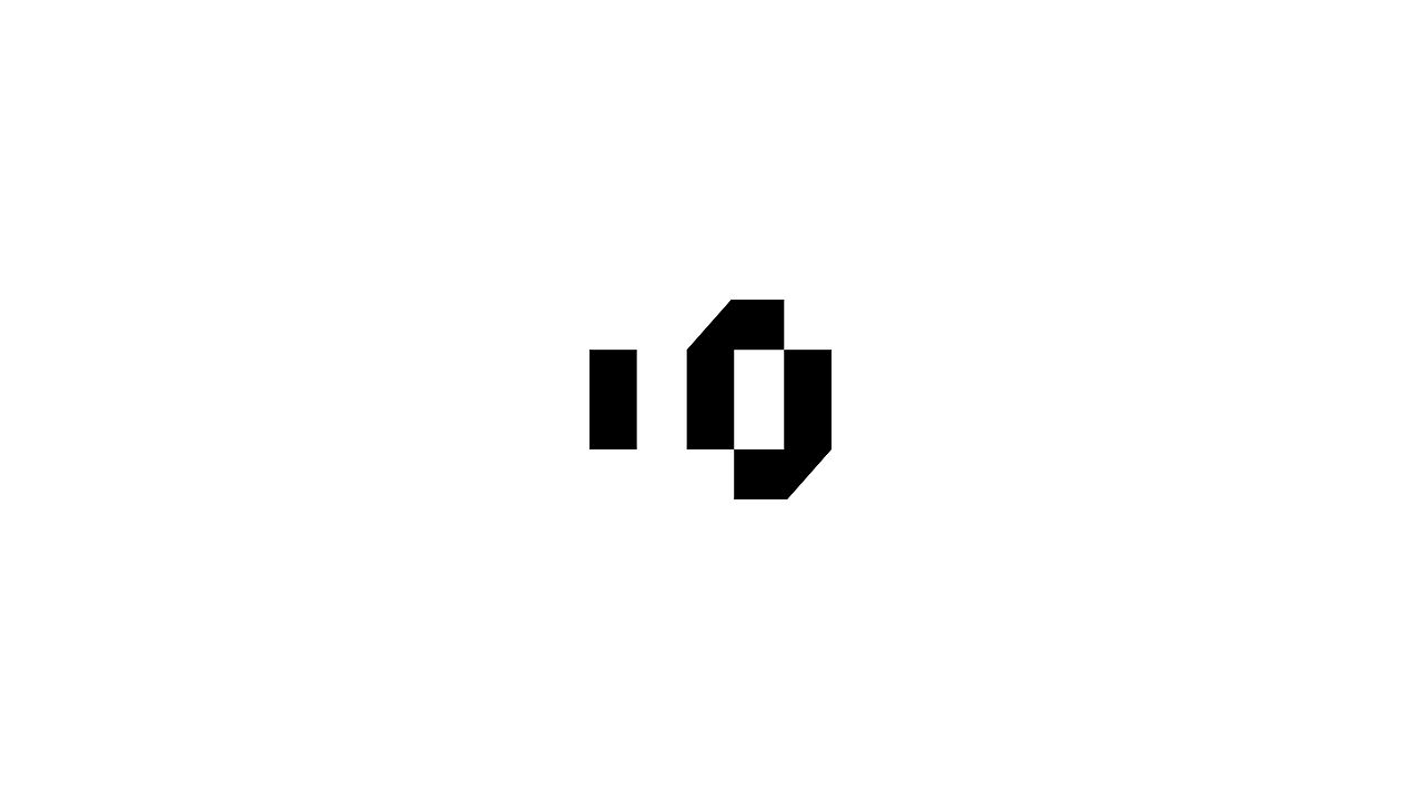 2024 LOGO设计案例总结（图ZMzg1MjQ3NzIw） - Logo - 站酷设计师花劍Huajian原创素材 - 站酷ZCOOL