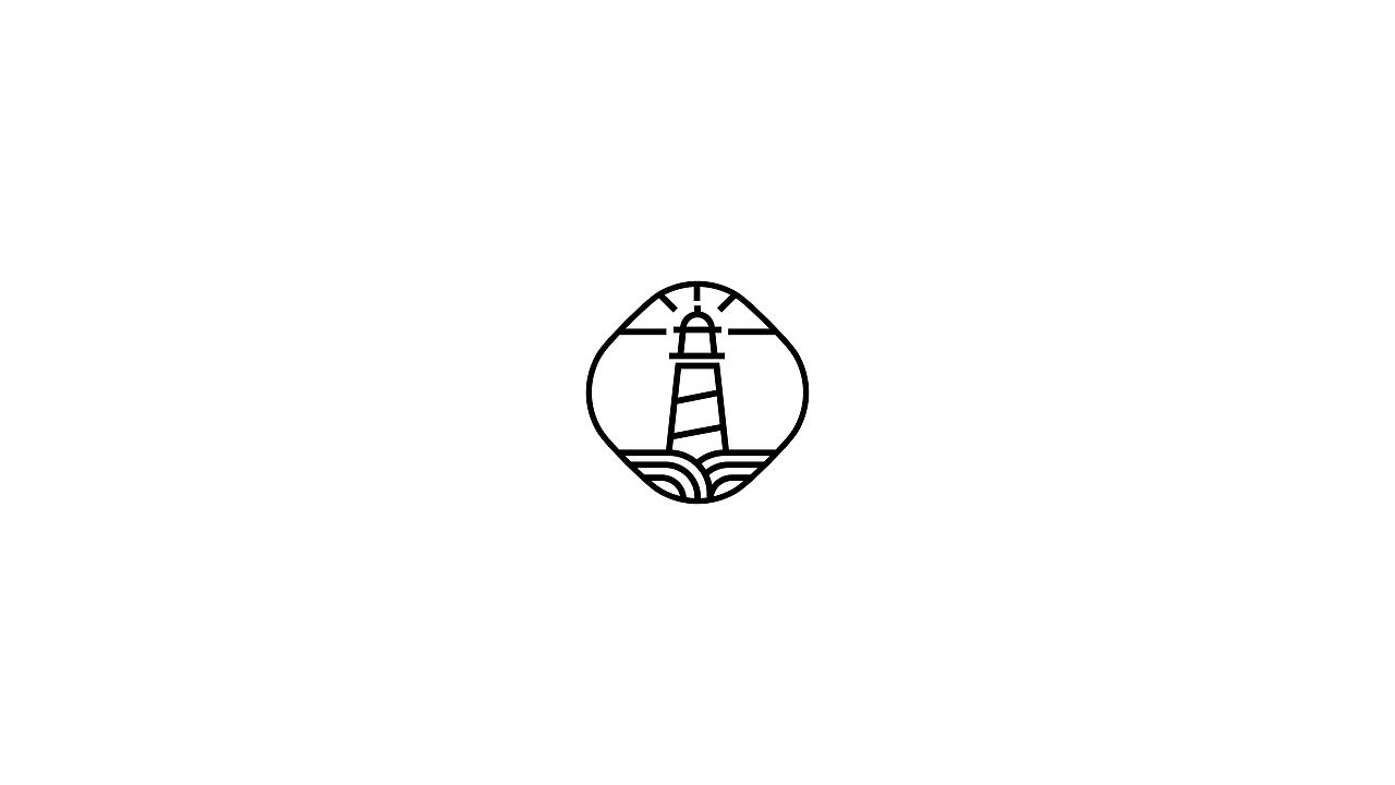 2024 LOGO设计案例总结（图ZMzg1MjQ3NTg4） - Logo - 站酷设计师花劍Huajian原创素材 - 站酷ZCOOL