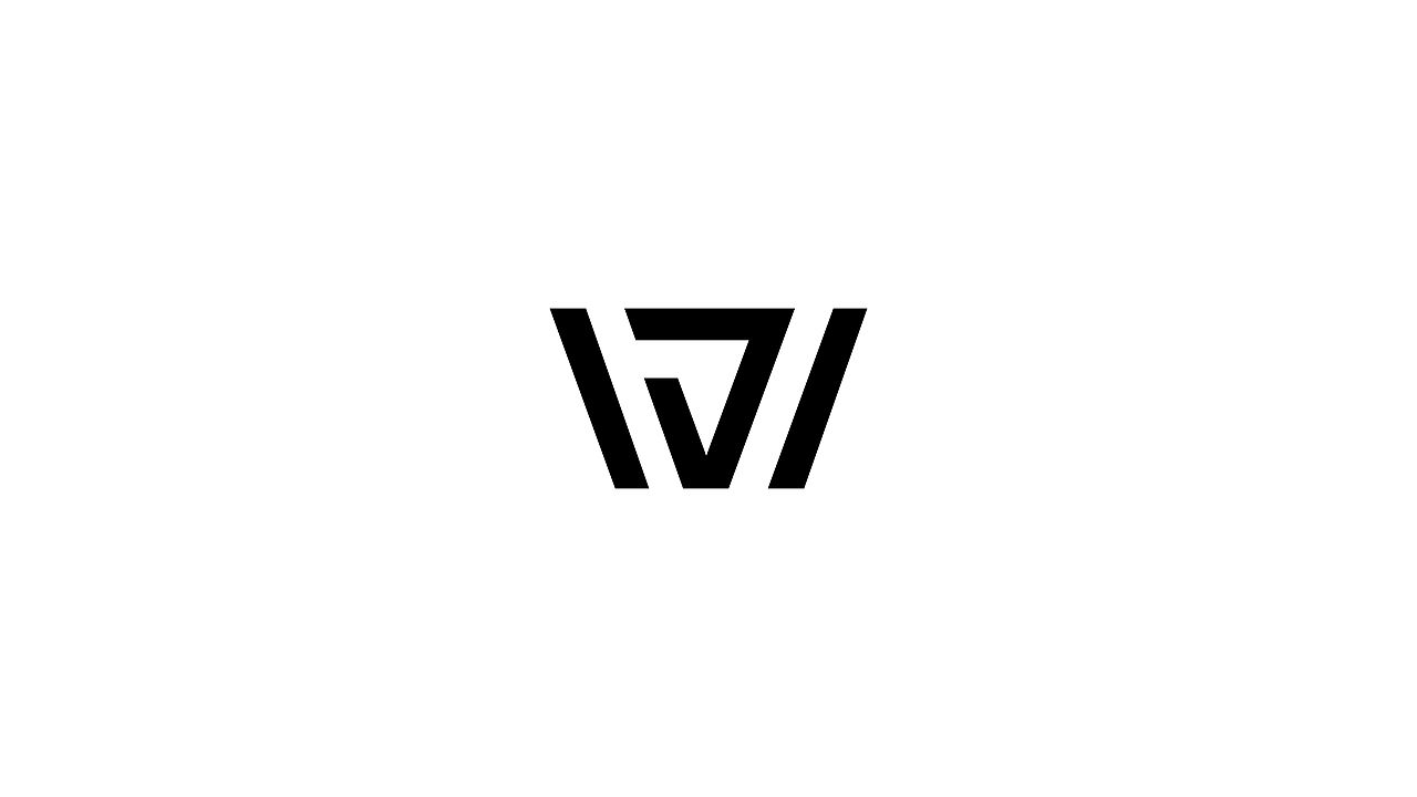 2024 LOGO设计案例总结（图ZMzg1MjQ3NjMy） - Logo - 站酷设计师花劍Huajian原创素材 - 站酷ZCOOL