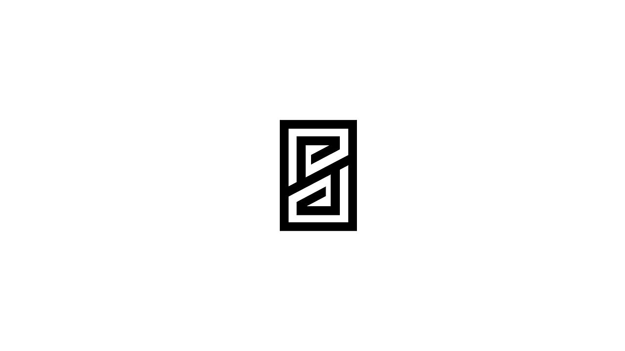 2024 LOGO设计案例总结（图ZMzg1MjQ3NTcy） - Logo - 站酷设计师花劍Huajian原创素材 - 站酷ZCOOL