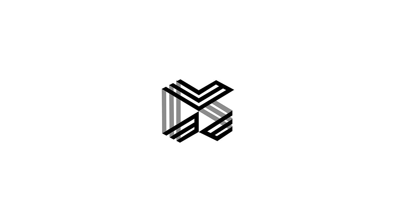 2024 LOGO设计案例总结（图ZMzg1MjQ3NTk2） - Logo - 站酷设计师花劍Huajian原创素材 - 站酷ZCOOL