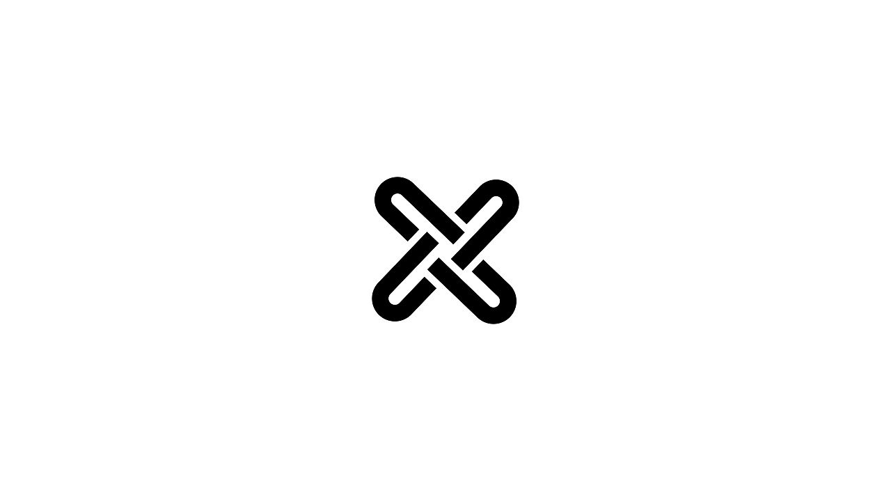 2024 LOGO设计案例总结（图ZMzg1MjQ3NjUy） - Logo - 站酷设计师花劍Huajian原创素材 - 站酷ZCOOL