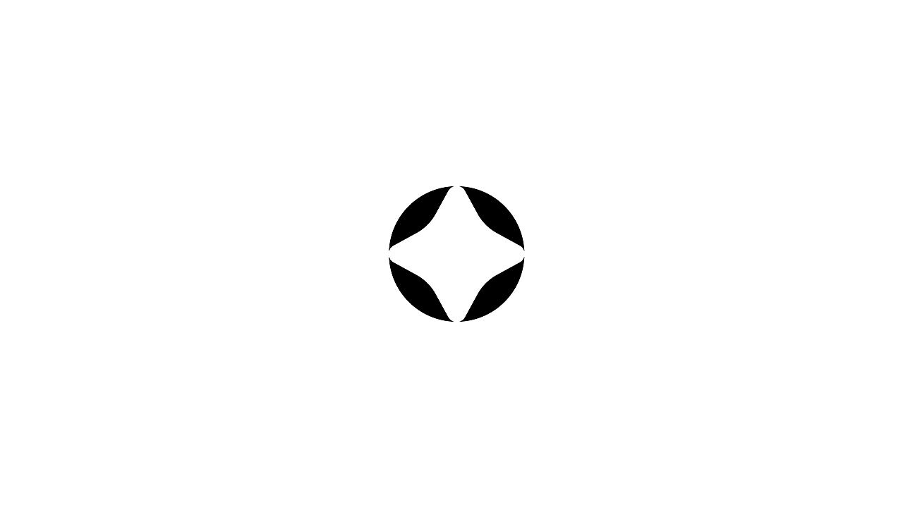 2024 LOGO设计案例总结（图ZMzg1MjQ3NjEy） - Logo - 站酷设计师花劍Huajian原创素材 - 站酷ZCOOL