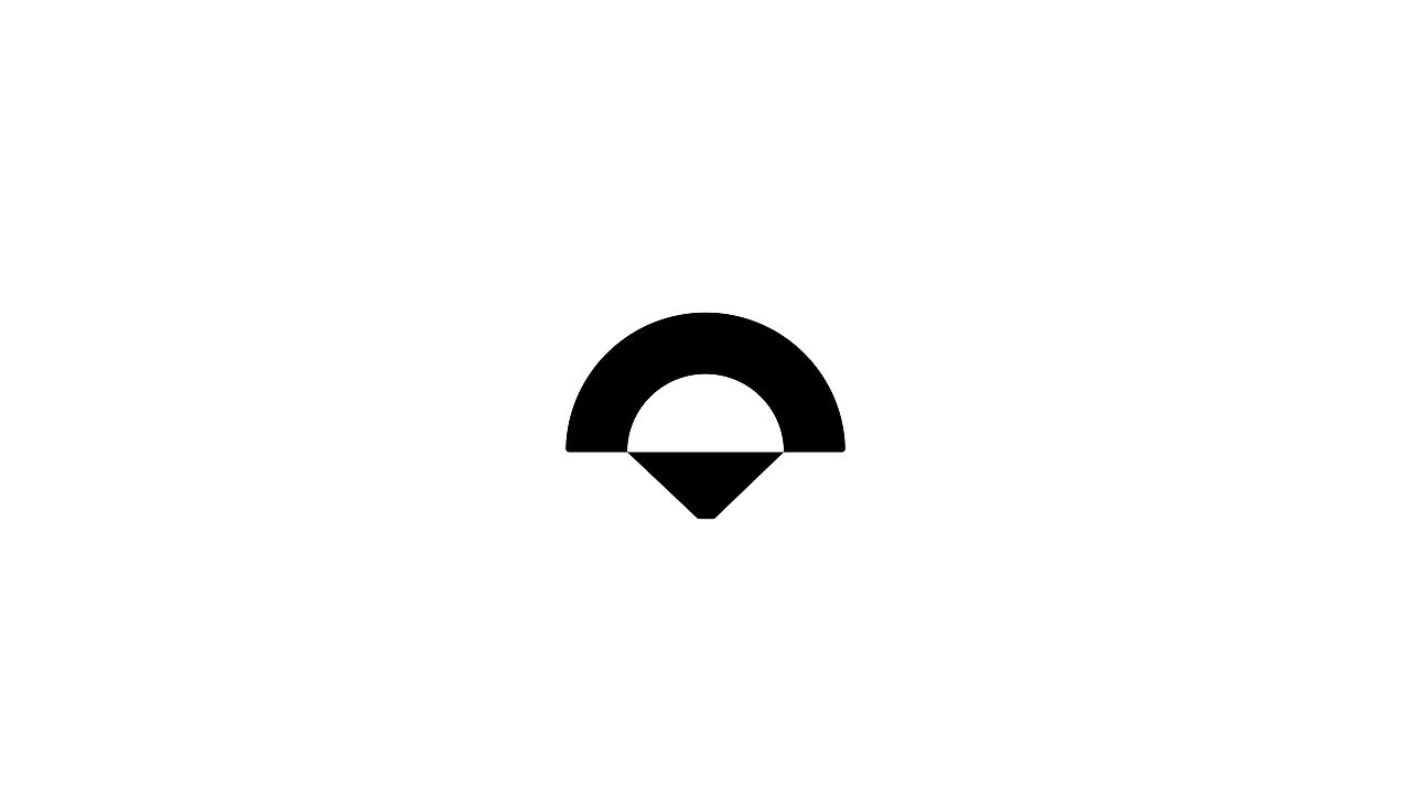 2024 LOGO设计案例总结（图ZMzg1MjQ3NzE2） - Logo - 站酷设计师花劍Huajian原创素材 - 站酷ZCOOL