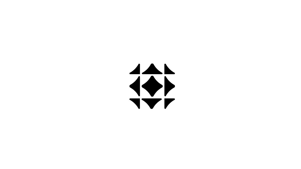 2024 LOGO设计案例总结（图ZMzg1MjQ3NjIw） - Logo - 站酷设计师花劍Huajian原创素材 - 站酷ZCOOL