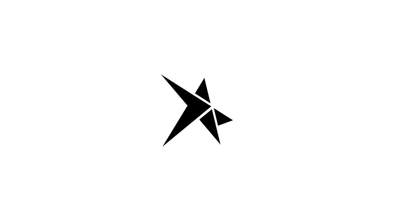 2024 LOGO设计案例总结（图ZMzg1MjQ3Njk2） - Logo - 站酷设计师花劍Huajian原创素材 - 站酷ZCOOL