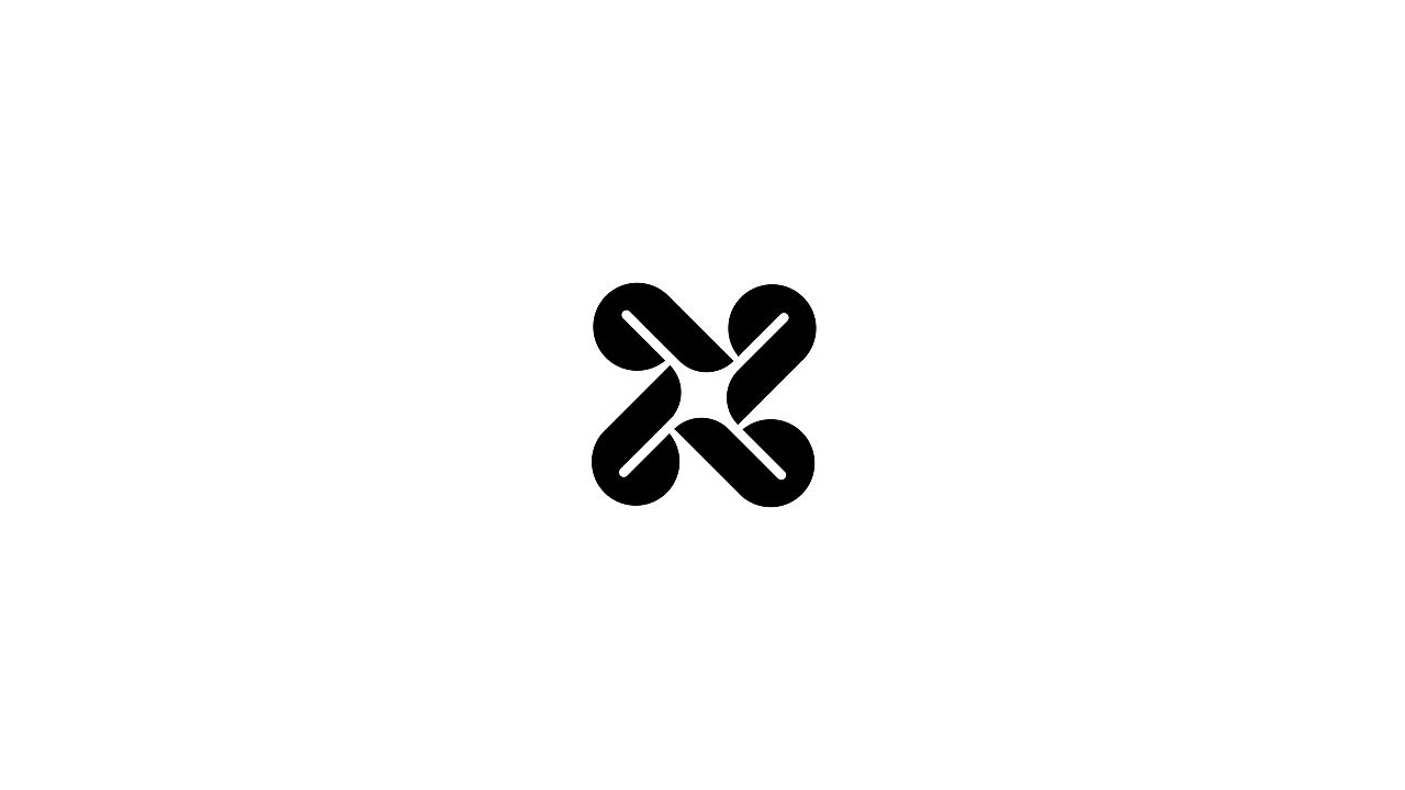 2024 LOGO设计案例总结（图ZMzg1MjQ3NjA4） - Logo - 站酷设计师花劍Huajian原创素材 - 站酷ZCOOL