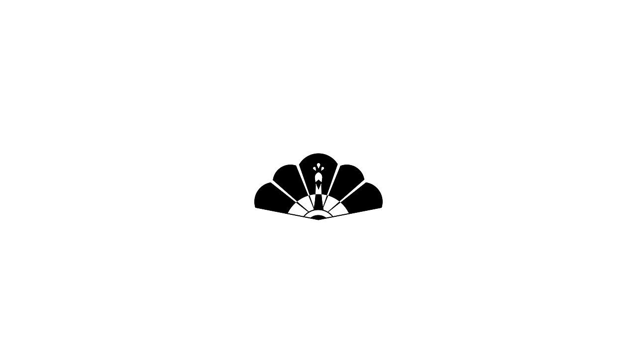 2024 LOGO设计案例总结（图ZMzg1MjQ3Njg4） - Logo - 站酷设计师花劍Huajian原创素材 - 站酷ZCOOL