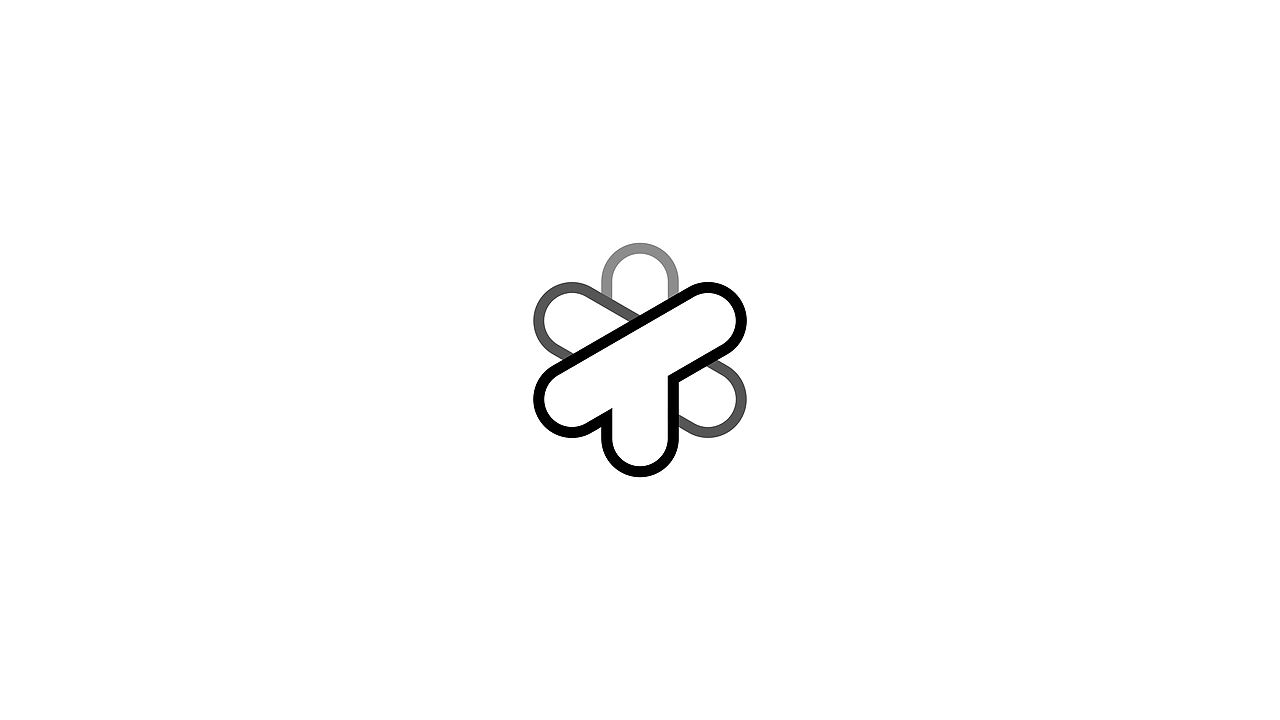 2024 LOGO设计案例总结（图ZMzg1MjQ3NzA4） - Logo - 站酷设计师花劍Huajian原创素材 - 站酷ZCOOL