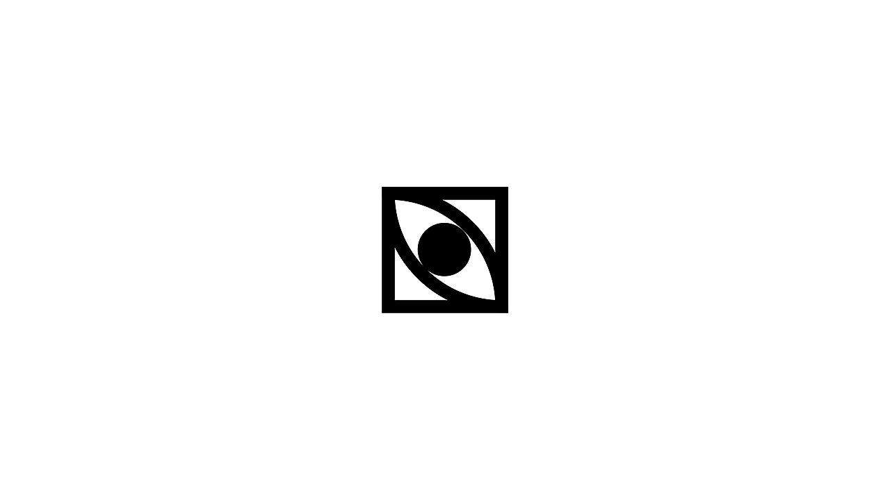 2024 LOGO设计案例总结（图ZMzg1MjQ3NjY4） - Logo - 站酷设计师花劍Huajian原创素材 - 站酷ZCOOL