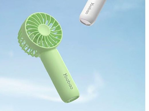 小风扇宣传视频（个人主页-ZNzEzNjE1NzY=） - 影视后期 - 站酷设计师刘高豕原创素材 - 站酷ZCOOL