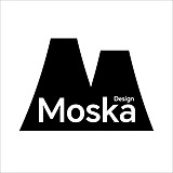 MoskaDesign的头像