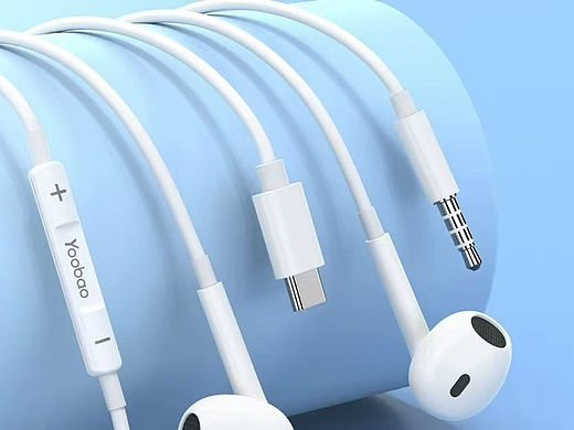 耳机拍摄图（个人主页-ZNzEzNjE2MjA=） - 产品摄影 - 站酷设计师刘高豕原创素材 - 站酷ZCOOL