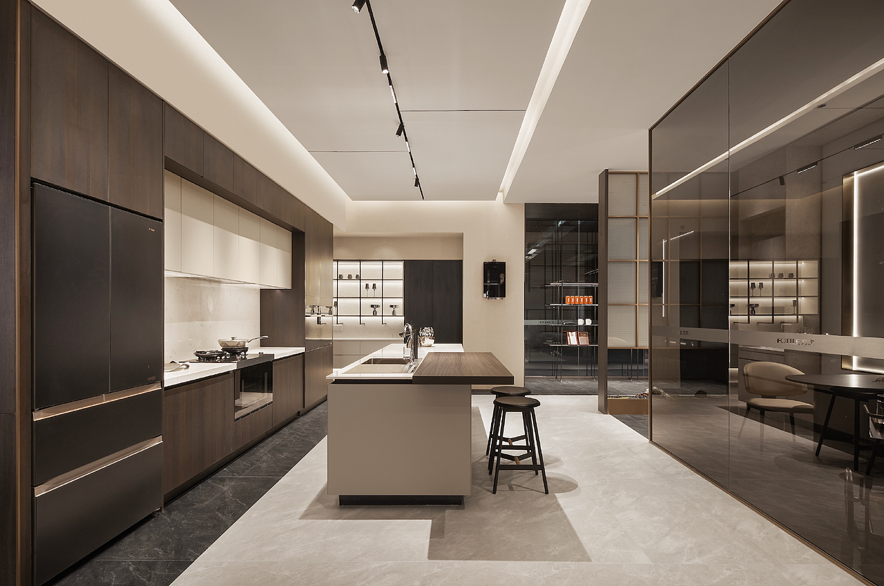 瑞德设计2024年度盘点|设计为一,“蛇”我其谁