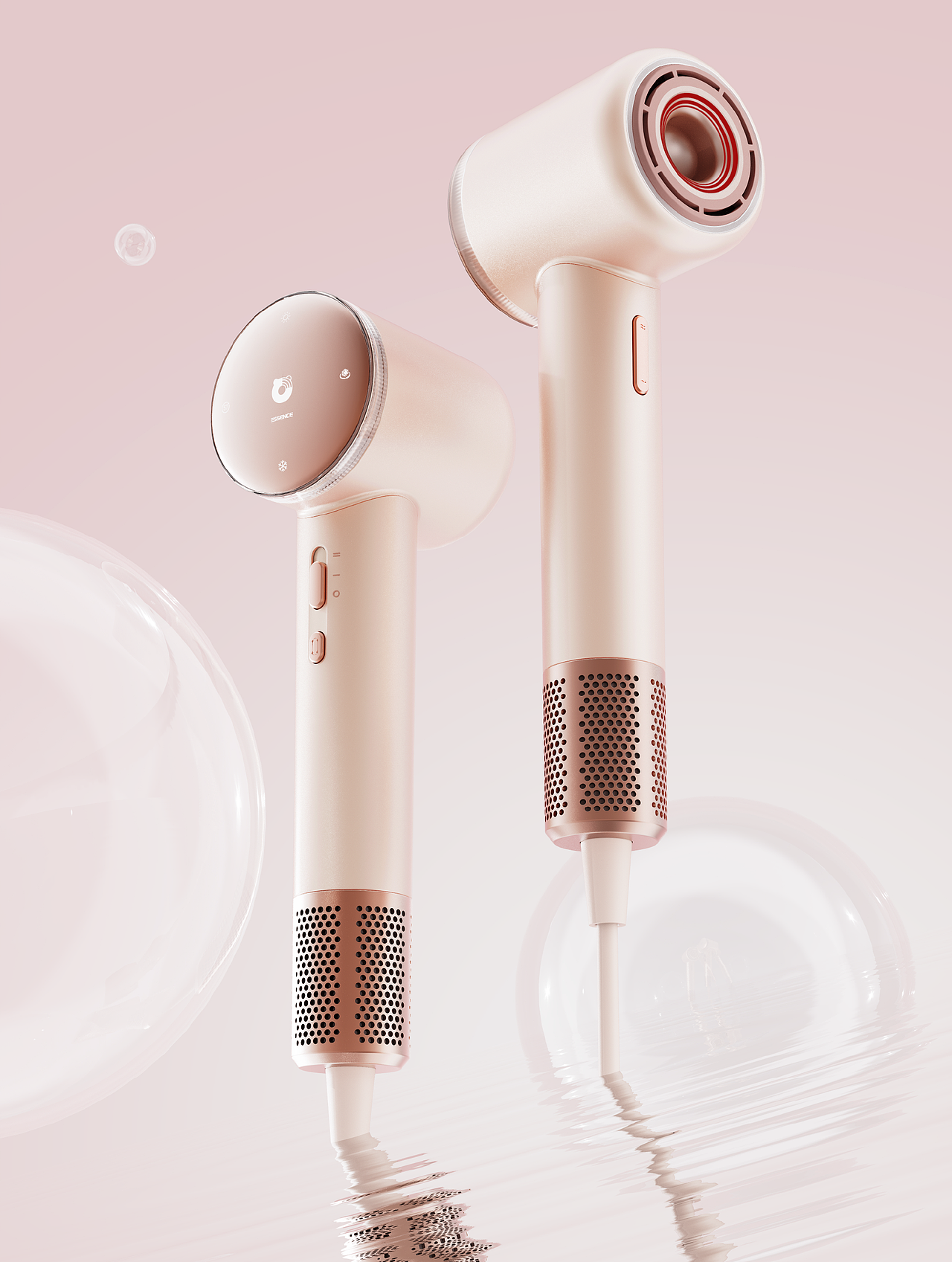 瑞德设计2024年度盘点|设计为一,“蛇”我其谁