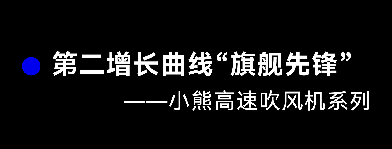 瑞德设计2024年度盘点|设计为一,“蛇”我其谁(图ZMzg1MjQ4NDI0) - 其他工业/产品 - 站酷设计师瑞德设计股份原创素材 - 站酷ZCOOL