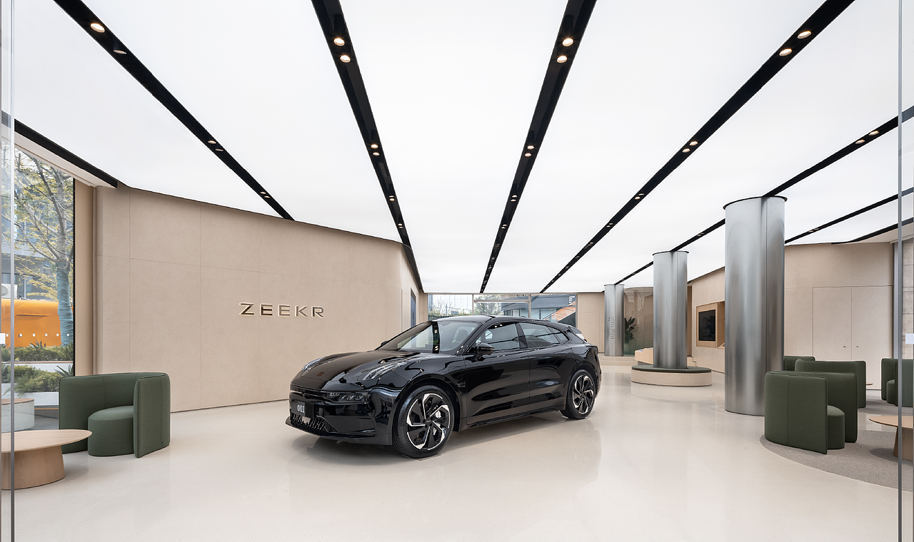 瑞德设计2024年度盘点|设计为一,“蛇”我其谁