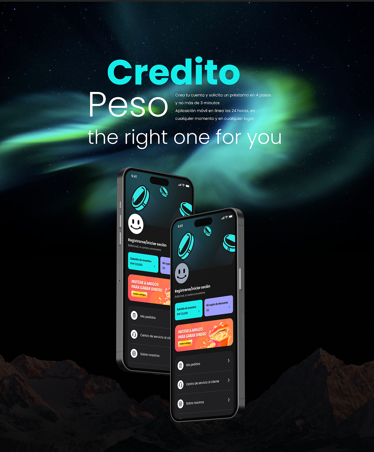 2024年度作品（图ZMzg1MjQ2MjEy） - APP界面 - 站酷设计师阿陈UI设计原创素材 - 站酷ZCOOL