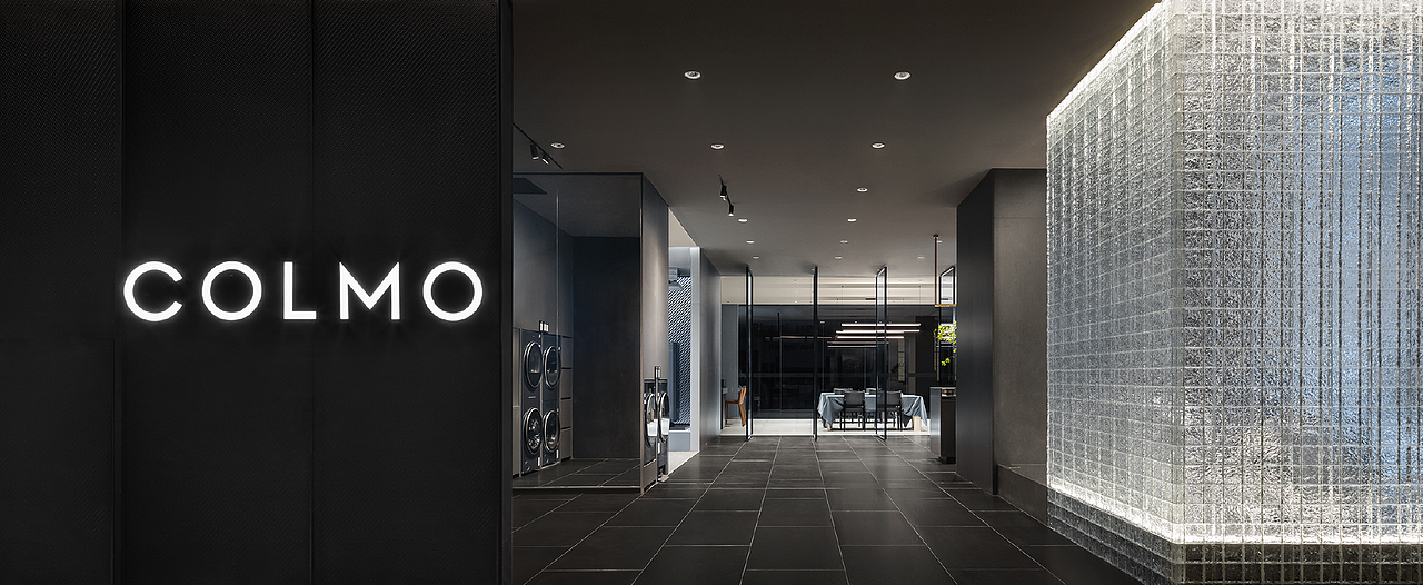 瑞德设计2024年度盘点|设计为一,“蛇”我其谁