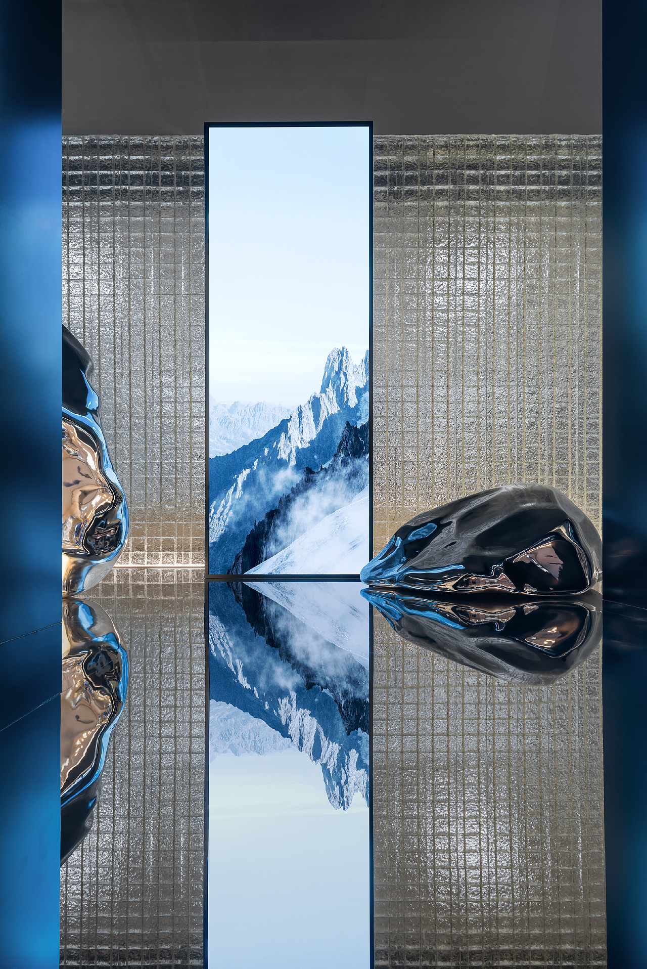 瑞德设计2024年度盘点|设计为一,“蛇”我其谁